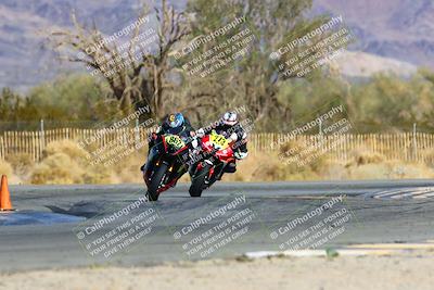 media/Jan-16-2022-CVMA (Sun) [[7f3d92989d]]/Race 3 Amateur Supersport Middleweight/